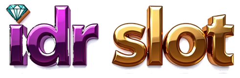 idr slot