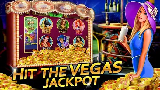idr slot featured game showcase idr slot featured game showcase