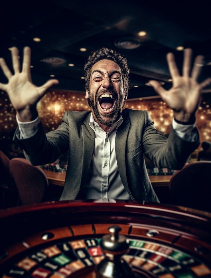 Tim idr slot bekerja bersama untuk menyediakan layanan kasino dan sportsbook yang aman dan transparan