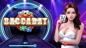 Tim dukungan pelanggan idr slot siap membantu pengguna melalui berbagai saluran komunikasi
