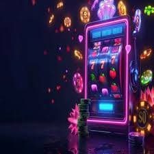 idr slot featured game showcase idr slot featured game showcase