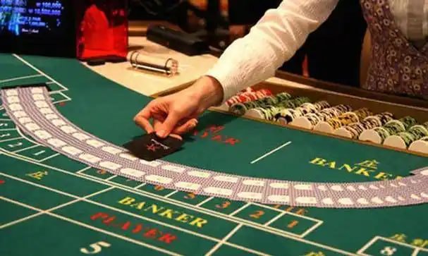 idr slot App idr slot App