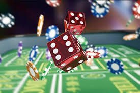 Aplikasi mobile idr slot menampilkan antarmuka kasino langsung dan slot permainan
