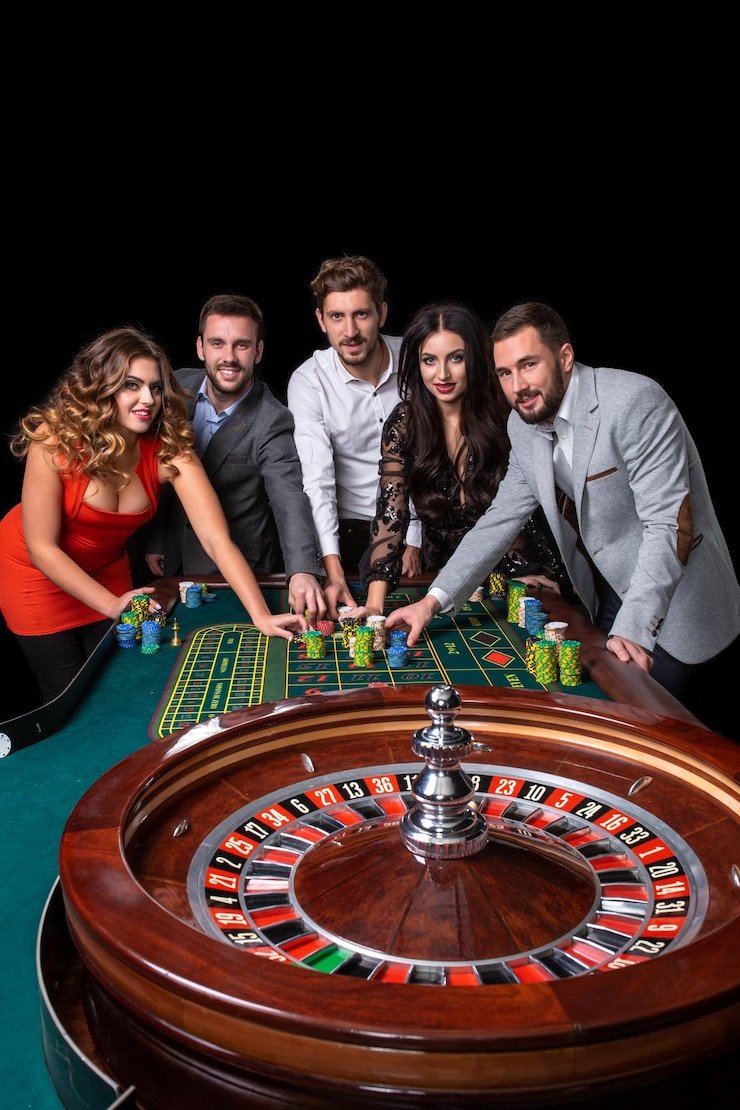 idr slot featured game showcase idr slot featured game showcase