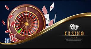 Antarmuka permainan Domino QQ di idr slot dengan kartu yang ditampilkan dengan jelas
