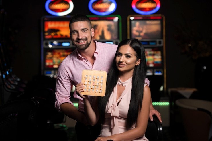 idr slot featured game showcase idr slot featured game showcase