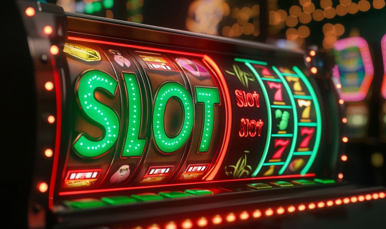 Antarmuka langkah-demi-langkah untuk melakukan penarikan dana di idr slot dengan tombol konfirmasi dan verifikasi