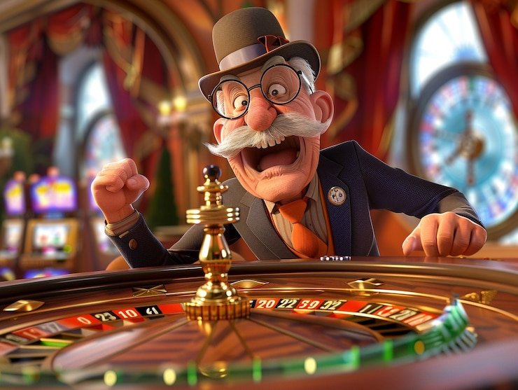 idr slot featured game showcase idr slot featured game showcase