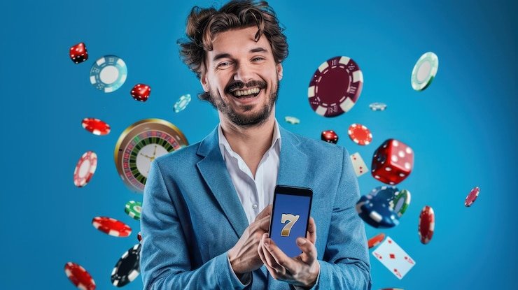 Antarmuka taruhan olahraga di platform idr slot menampilkan jadwal pertandingan Liga 1 dan Piala AFF