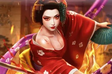 Studio kasino langsung VIP Roulette dengan dealer profesional dan roda roulette fisik
