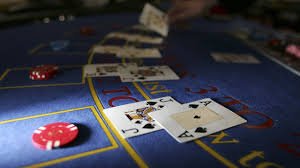 Integrasi menu permainan slot dan kasino langsung di idr slot
