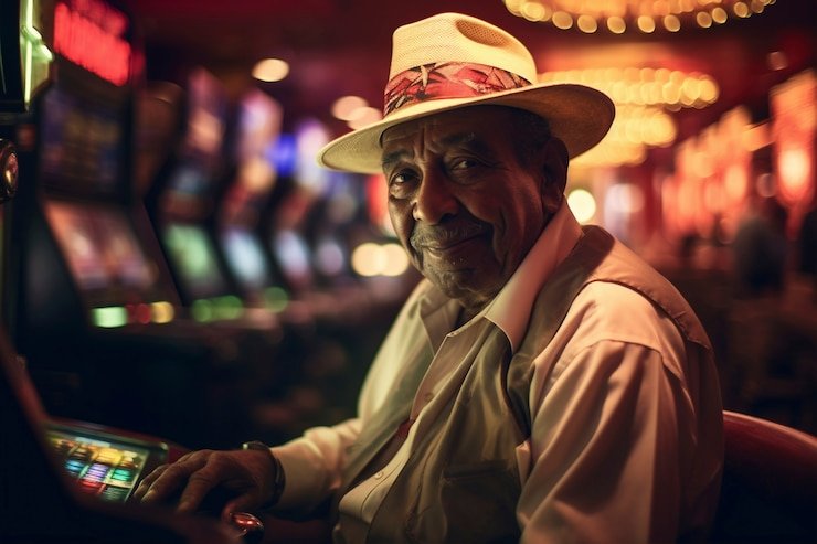 idr slot featured game showcase idr slot featured game showcase